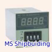 7202 Display 转速数显调节器XMZ Digital Regula Speed XMZ