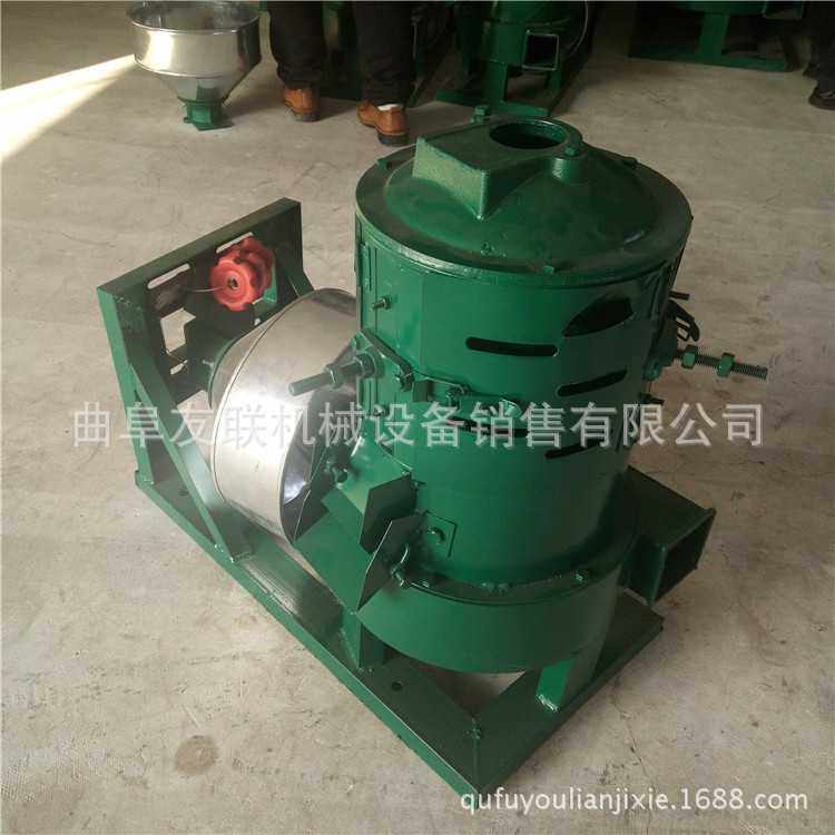 立式水稻去皮碾米机 家用电谷子脱皮碾米机 内蒙古糙米去皮碾米机,农机/农具/农膜,其它农用工具,淘宝优惠券,粉丝福利购,淘宝优惠卷