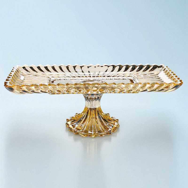 晶鑫餐具酒店三文鱼刺身商用鱼生冰盘专用盘水果凉菜碗高脚果盘,畜牧/养殖物资,畜牧/养殖器械,淘宝优惠券,粉丝福利购,淘宝优惠卷