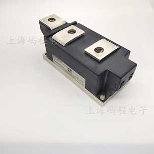 TD251N12KOF、TD251N14KOF、德国功率模块 可控硅晶闸管
