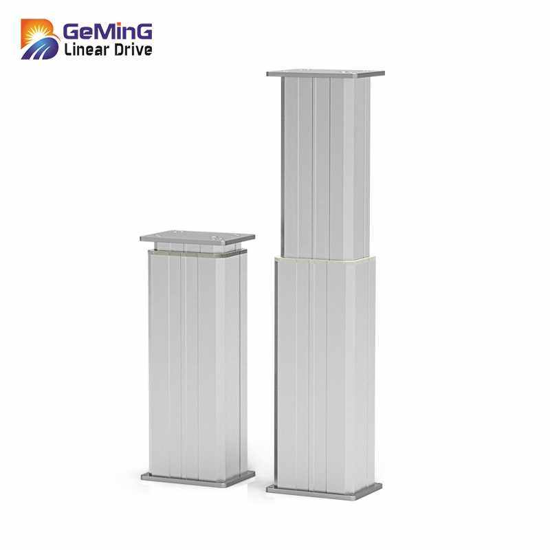 升降桌电动桌腿升降柱方形家具升降电机直流电缸多用途方形立柱,畜牧/养殖物资,畜牧/养殖器械,淘宝优惠券,粉丝福利购,淘宝优惠卷