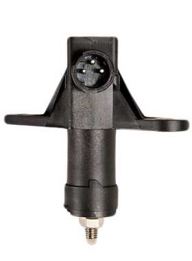 适用沃尔沃位移高度传感器配件 21585711 20583428 7421643575