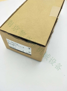 FUJIELECTRIC富士 BPB250-1A 保险丝保险丝座 BPM42250