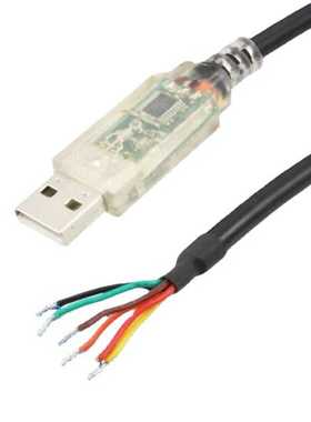 USB-RS232-WE-1800-BT_0.0   进口 USB RS232 Cables