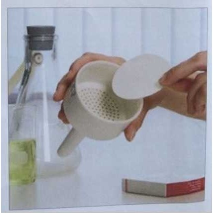 WHATMAN定性滤纸10311810直径110MM进口定性滤纸