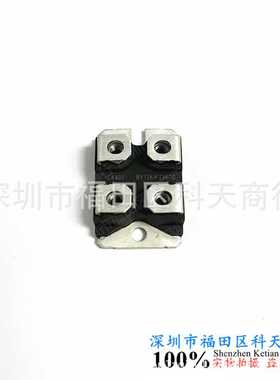 全新 BYT261PIV400 BYT261PIV600 现货 模块 MODULE 需要可咨询