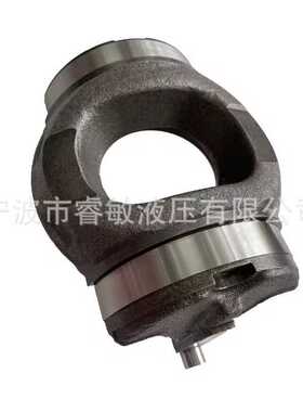 Rexroth 摇摆 力士乐 A4VG28系列液压泵配件 厂家直销