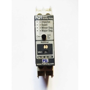 300mA 3路30v PSL开关电源 PQ1