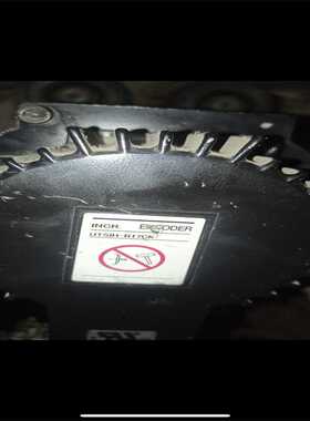 UTSIH-B17CK编码器SGMGH-20ACA61 SGMGH-55ACA61SGD7S-200AA0C202