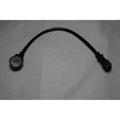 483Q-18-921 适用于海马3 海马新普力马 爆震传感器