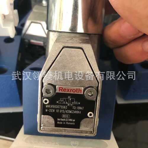 4WRPEH6C1B40L-30/M/24A1，Z2FSK 6-2-11/2QV升级为 Z2FS6-2-4X/2