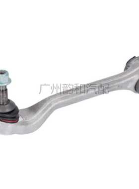 31106878594直臂R适用于奔驰G28