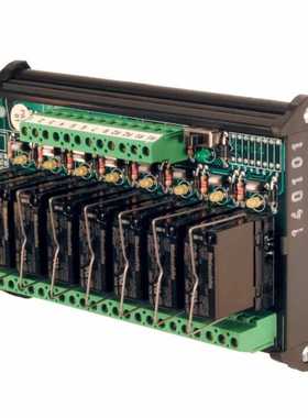 意大利 Cabur 导轨电源等