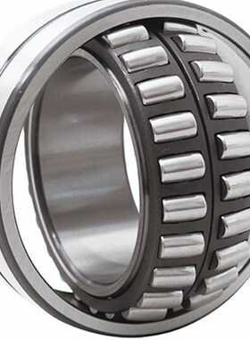 三类MB轴承大   22236MBW33C3  22238MBW33C3  22240MB33C3