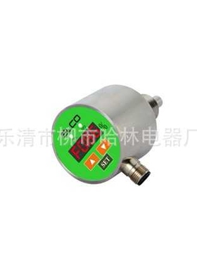 压力传感器PS500-R010H-2SS4AM1 PS500-R020H-2SS3IM1