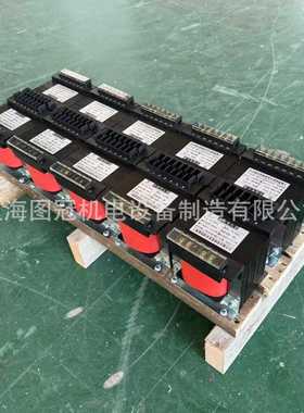 BK-500VA1KVA5KW单相控制隔离变压器660V变380V转220V110V36v24v