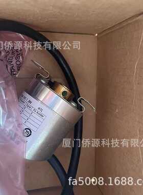 DBS36E-BBEP01024德国西克sicK增量型编码器 订货号 1066378现货