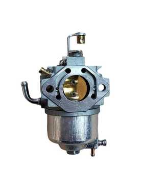 254-62533-10 化油器适用于 Subaru Robin EH25 EH25-2