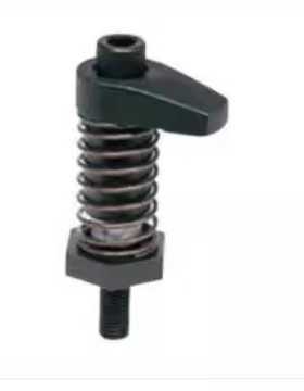 ZFD90-M8-H49-R20ZFD90-M8-H49-R25ZFD90-M8-H49-R30ZFD90-M8-H59