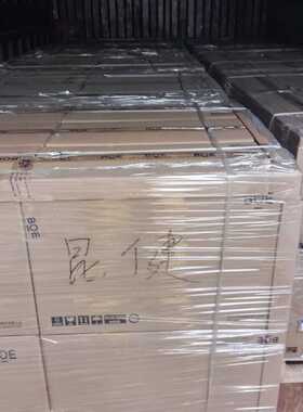 ZV190E0M-N10  EV190WPM-N10 EV190WPM-N11  EV190WPB-N10