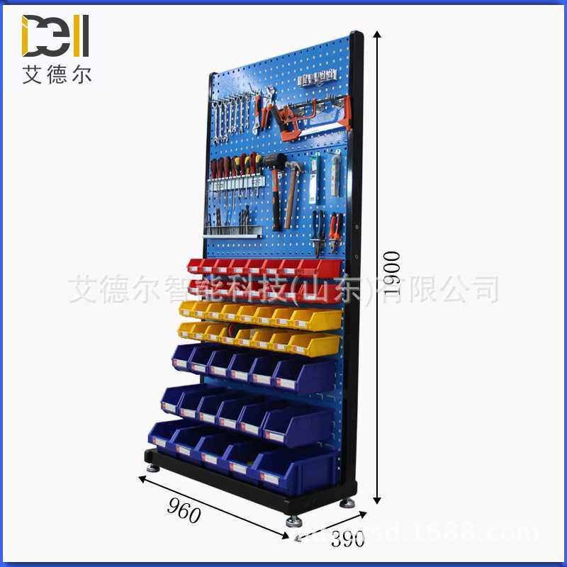 物料盒推车 工厂现货 单面物料架 单面固定物料架 厂家直销,模玩/动漫/周边/娃圈三坑/桌游,模型制作工具/辅料耗材,淘宝优惠券,粉丝福利购,淘宝优惠卷