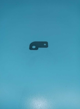 A37-0093栅网连接片A37-0920离子源配件真空镀膜Acc Connector