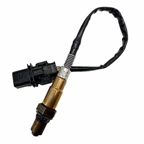 适用于现代伊兰特科纳索纳塔途胜Veloster起亚Forte5 392102E100