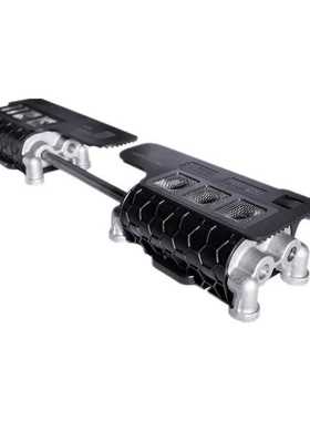 原装进口供应SCHERZINGER油泵251 FBR 2xVI 齿轮泵 液压泵