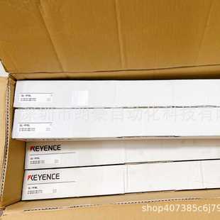 R06L R04L R08H R10L R20H R12H R16L基恩士GL