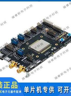 DEVKIT ENS22-E NB-IOT 射频 NB-IOT DEV KIT WITH ENS22 MODULE