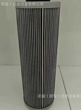 K2023 HCY-160800FKS36H  7081308 FA9435T K2841空气滤芯C30810