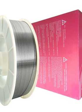 供应德国蒂森Thermanit JE-308L Si/ER308LSi不锈钢实芯焊丝