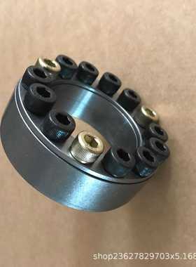 RFN7012.2 300x375 RFN7012.2 320x405 RFN7012.2 340x425胀紧套