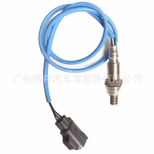 适用于路虎揽胜汽车配件氧传感器Oxygen SensorLR011711现货供应