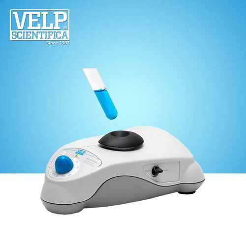 意大利VELP实验室CLASSIC涡旋式搅涡旋仪单机旋涡混合器混匀仪