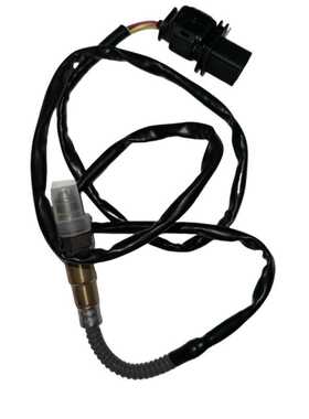 适用奥迪宾利的汽车氧传感器 0258017180 1K0998262N 06E906265C