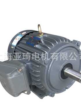 良机冷却塔电机AEES/AEVS/AEEP-FA/AEVP-FA/AEVH-NV LIANGCHI