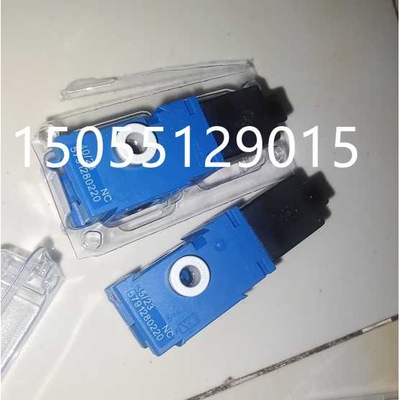 R1607-704-31+2100L R1675-203-31+2440L 导轨R160770431-rexr0th