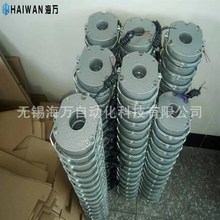 DZS3-40 , DZS3-80, DZS3-150 电磁制动器 YEJ电机抱闸