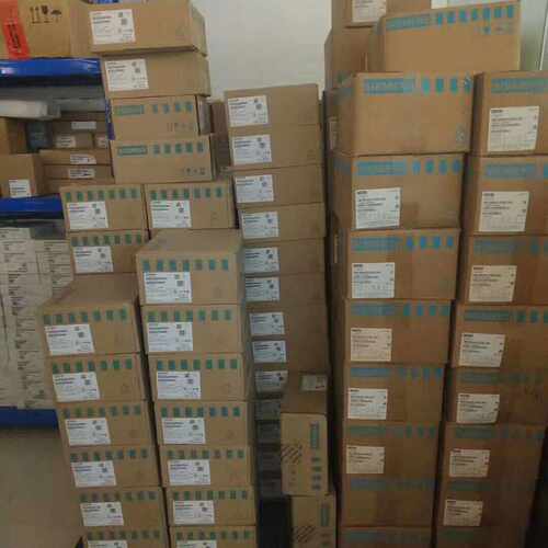 全新原装6ES7312-1AE14-0AB0 S7-300系列CPU 6ES7312-1AE14-0AB0
