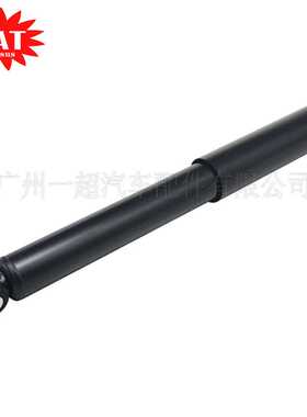 适用于奔驰W906后机9063200731 A9063200731