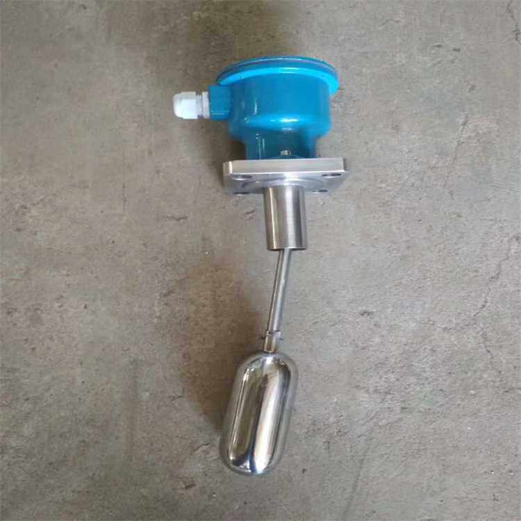 UQK－651－C船用浮球液位控制器,鲜花速递/花卉仿真/绿植园艺,其它园艺用品,淘宝优惠券,粉丝福利购,淘宝优惠卷