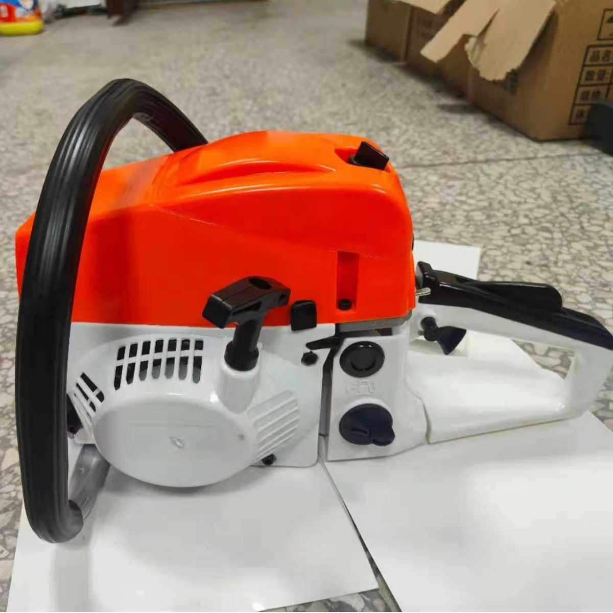 砍树神器汽油伐木锯小型家用手提链锯多功能油锯厂家低价直销现货,3C数码配件,摄像机配件,淘宝优惠券,粉丝福利购,淘宝优惠卷