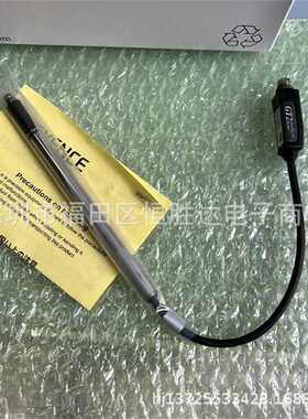 GT2-P12 GT2-P12KF GT2-PA12KL 基恩士GT2-P12L GT2-PA12传感器头