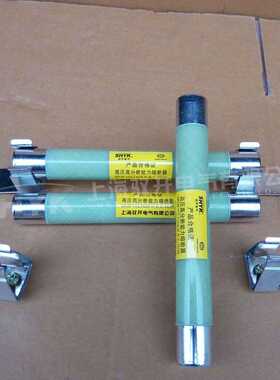 现货供应 XRNPII-12KV/3.15A-50 51*192 高压限流熔断器 厂家
