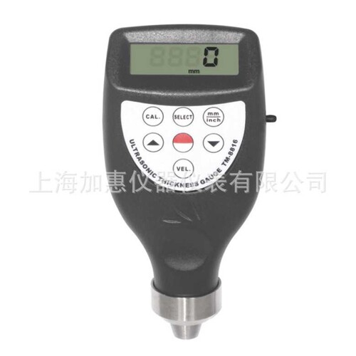 兰泰TM8816、TM-8816测厚仪 涂层测厚仪 超声波测厚仪