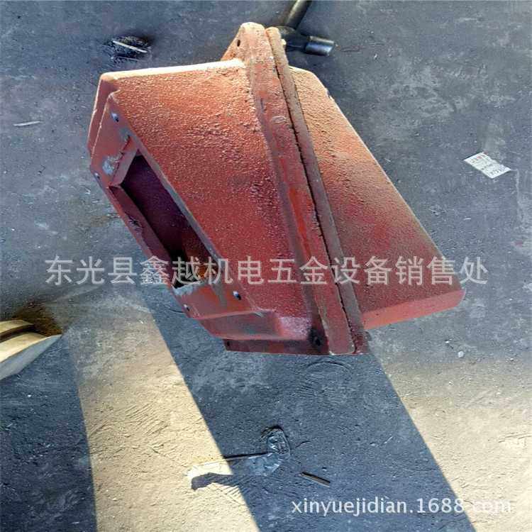 厂家供应 Y Y2 YZR80-355系列 电机接铸铁线盒,3C数码配件,摄像机配件,淘宝优惠券,粉丝福利购,淘宝优惠卷