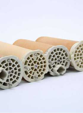 TYP 38D3 380-440V 4000-5300W 热风枪发热芯 陶瓷发热芯