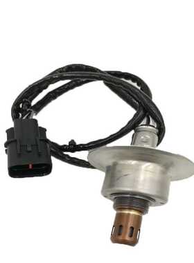 跨境厂价 氧传感器Oxygen Sensor 39210-25300 39210-25110