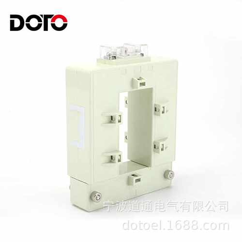 DP-105开口互感器开合式电流互感器开启式电流互感器/开启互感器